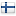 ledel.ru server is located in Finland